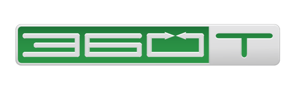 Cobase - Foreign Exchange Providers