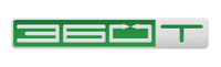 360T-logo