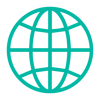 Icon-Global-Accounts