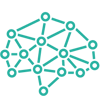 Operational-optimisation
