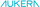 Aukera logo