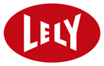 CI2017-Lely_Logo-RGB