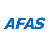 AFAS