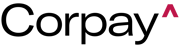 Corpay_Final-Logo_No-TM_Two-Tone_Black