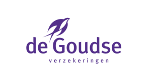 De Goudse - Logo Transparant (1)