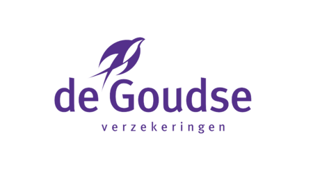 De Goudse - Logo Transparant (1)