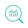 Icon-Analysis
