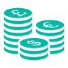 Icon-Mass-Payments