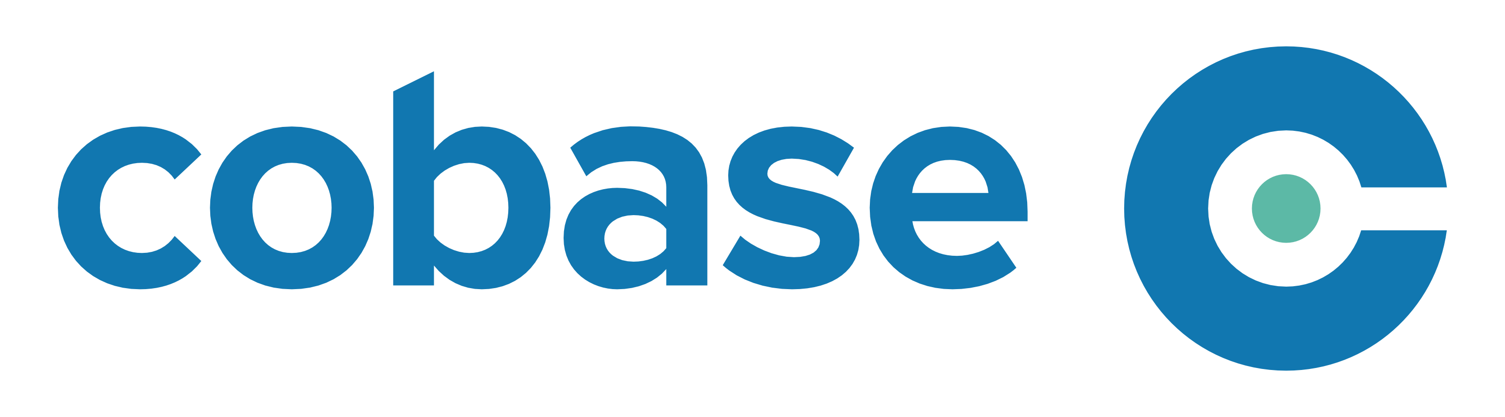 Cobase