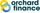 Orchard Logo RGB (1)