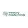Treasury Masterminds Logo_New