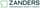 Zanders_Logo_CMYK_GreenDkGreen