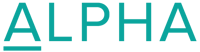 alphafx-logo