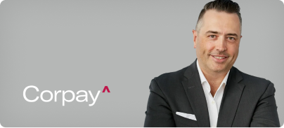 cobase- corpay -partners