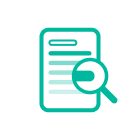 Icon=audit-trail