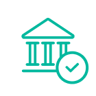 Icon=bank-check