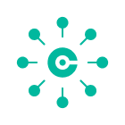 Icon=bank-connections