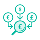 Icon=cash-pool-management