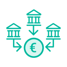 Icon=cash-pooling-new