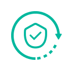Icon=future-proof