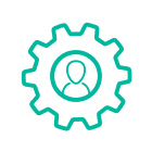 Icon=user-configuration