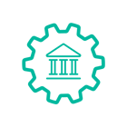 Icon=bank-implementation