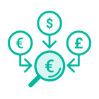 Icon=cash-pool-management