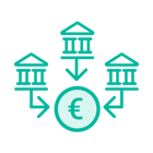 Icon=cash-pooling-new