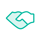 Icon=handshake