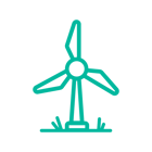 Icon=industry-energy