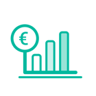 Icon=money-markets-graph