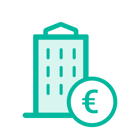 Icon=venture-capital