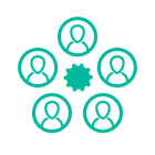 Icon=workforce