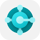 sm-business-central