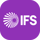 sm-ifs