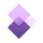 sm-microsoft-finance-operations