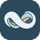 sm-oracle-netsuite