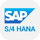 sm-sap-hana