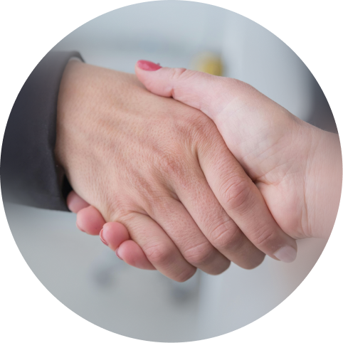 cobase-handshake