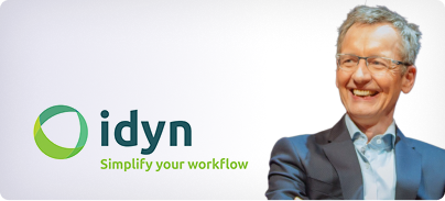 cobase-idyn-partners