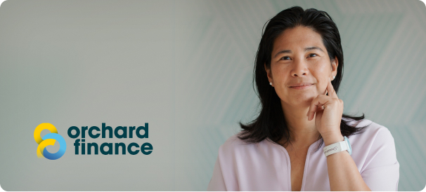 cobase-partner-orchard-finance