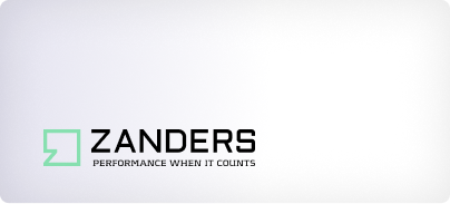 cobase-zanders-overview