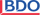 cobase-partner-bdo