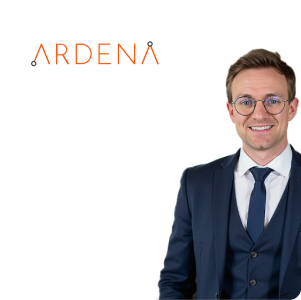cobase-story-ardena