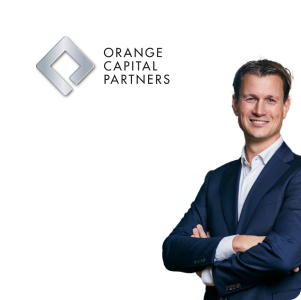cobase-story-orange-capital-partners