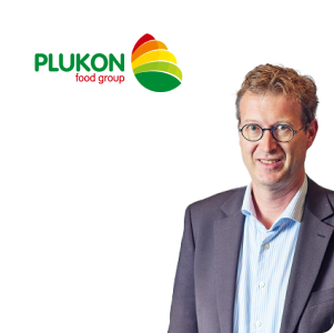 cobase-story-plukon