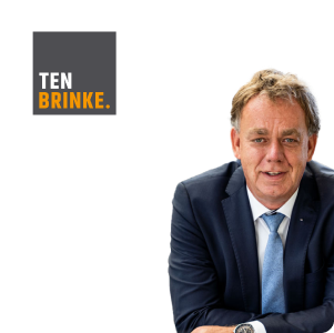 cobase-story-ten-brinke