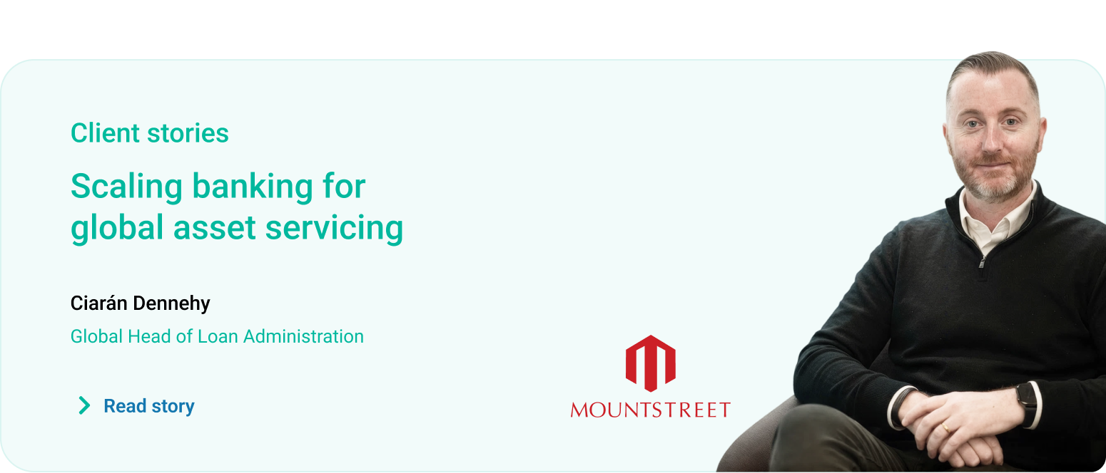 cobase-banner-client-story-mount-street-01