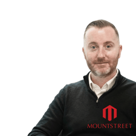cobase-mount-street-cover