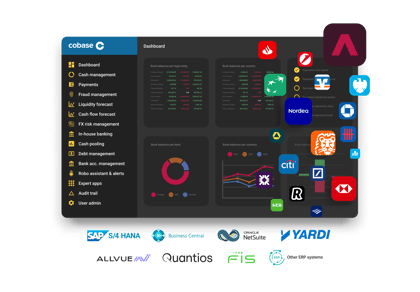 cobase-platform-gfx